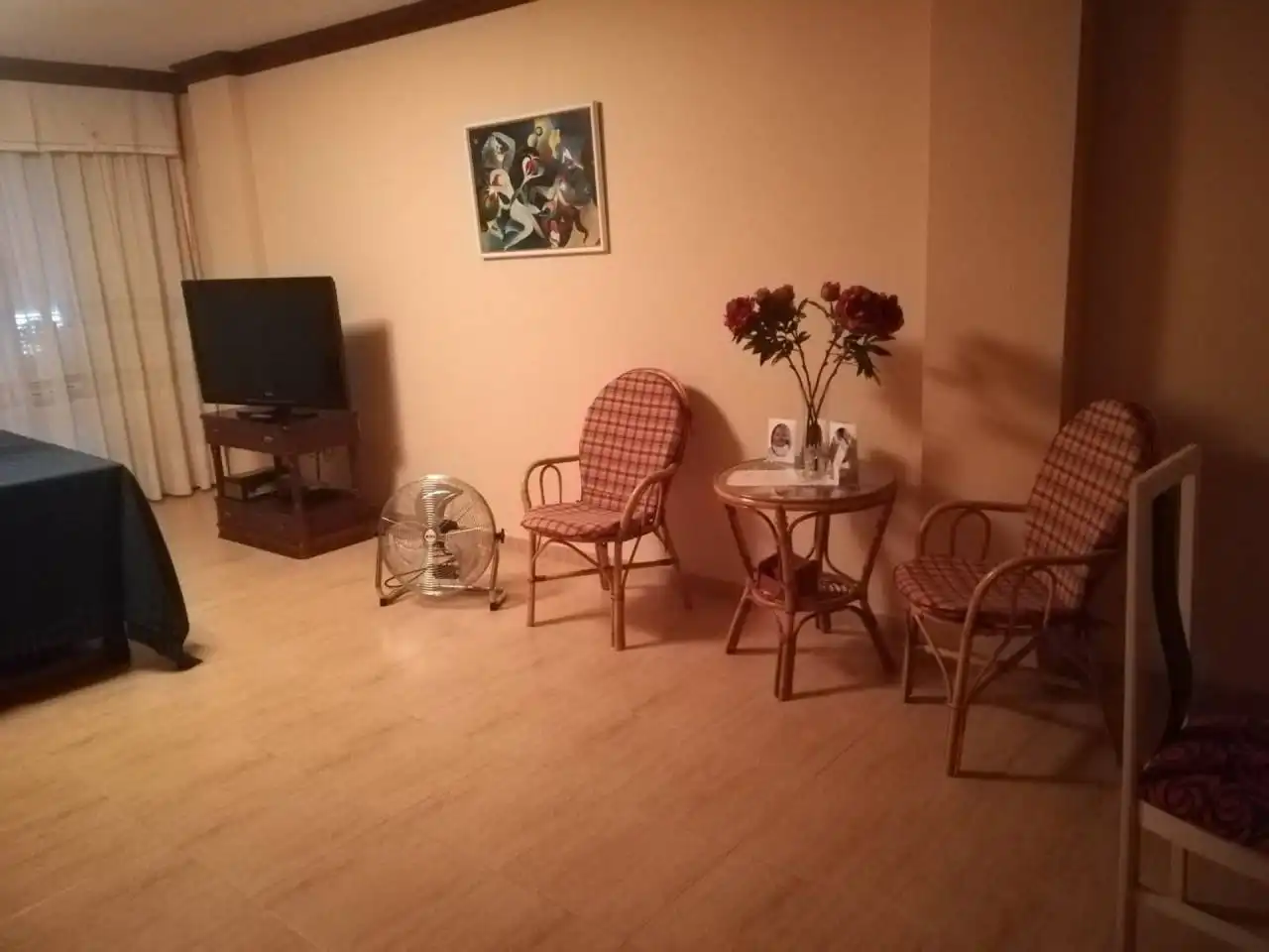Appartamento in vendita a Baza, imagen 3