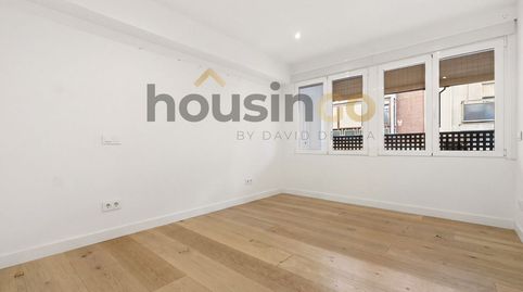 Foto 4 de Piso en venta en Guindalera, Madrid Capital