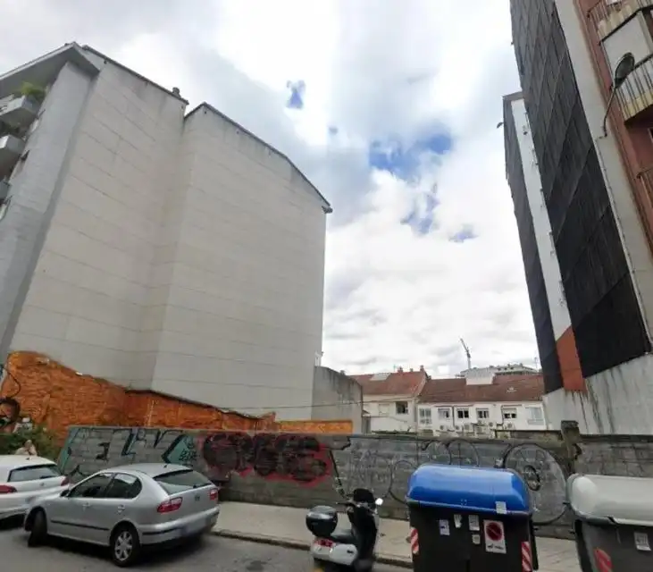 Flat with lift for sale in Posío, imagen 4