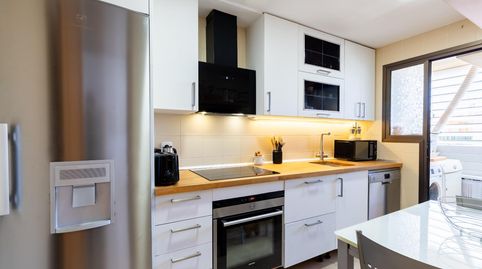 Photo 5 of Attic for sale in Carrer Carrer Santa Margalida, Sa Torre, Llucmajor