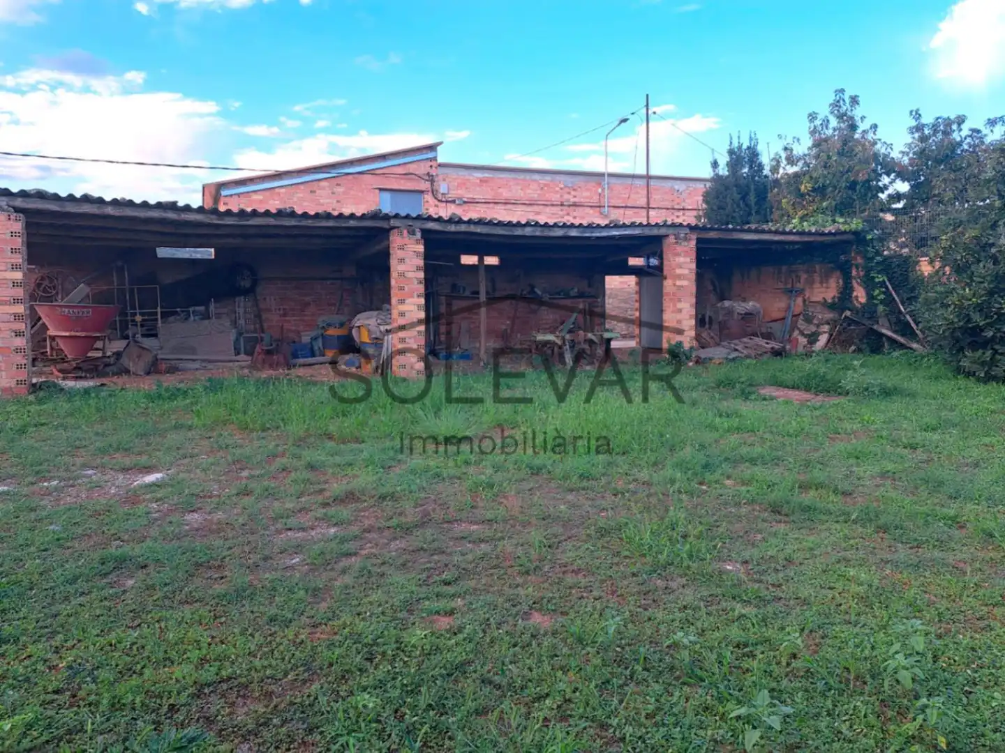 House for sale in Carrer Carrer Única, 5, imagen 10