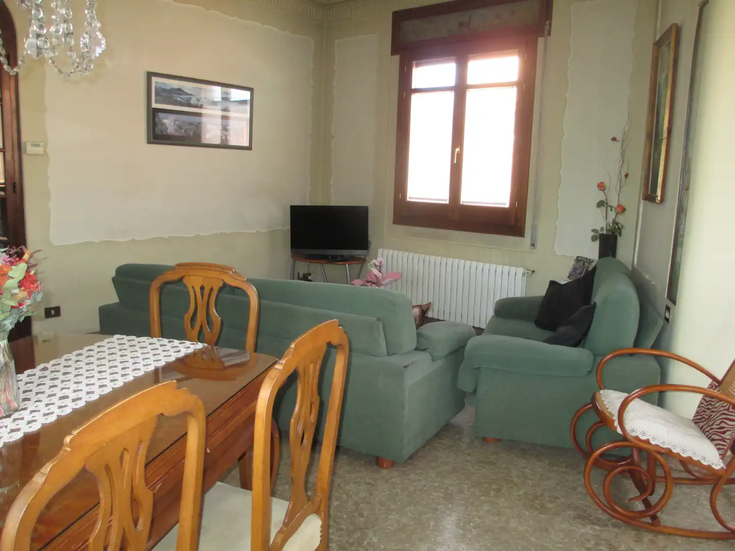 Maison jumelée avec terrasse à vendre à Carrer Carretera d'Arbúcies, imagen 5