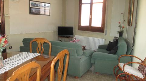 Foto 5 de Casa adosada en venda a Carrer Carretera D'arbúcies, Breda, Girona