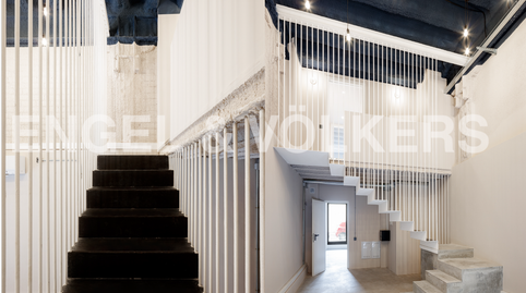 Photo 2 of Office for sale in El Poblenou, Barcelona