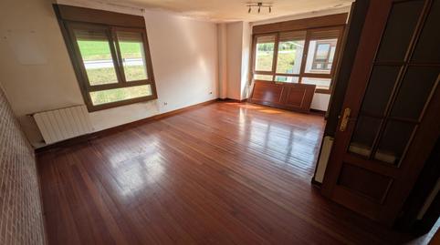 Photo 4 of Flat for sale in Parbayón - Bo Jurrio el, 69, Parbayón, Cantabria