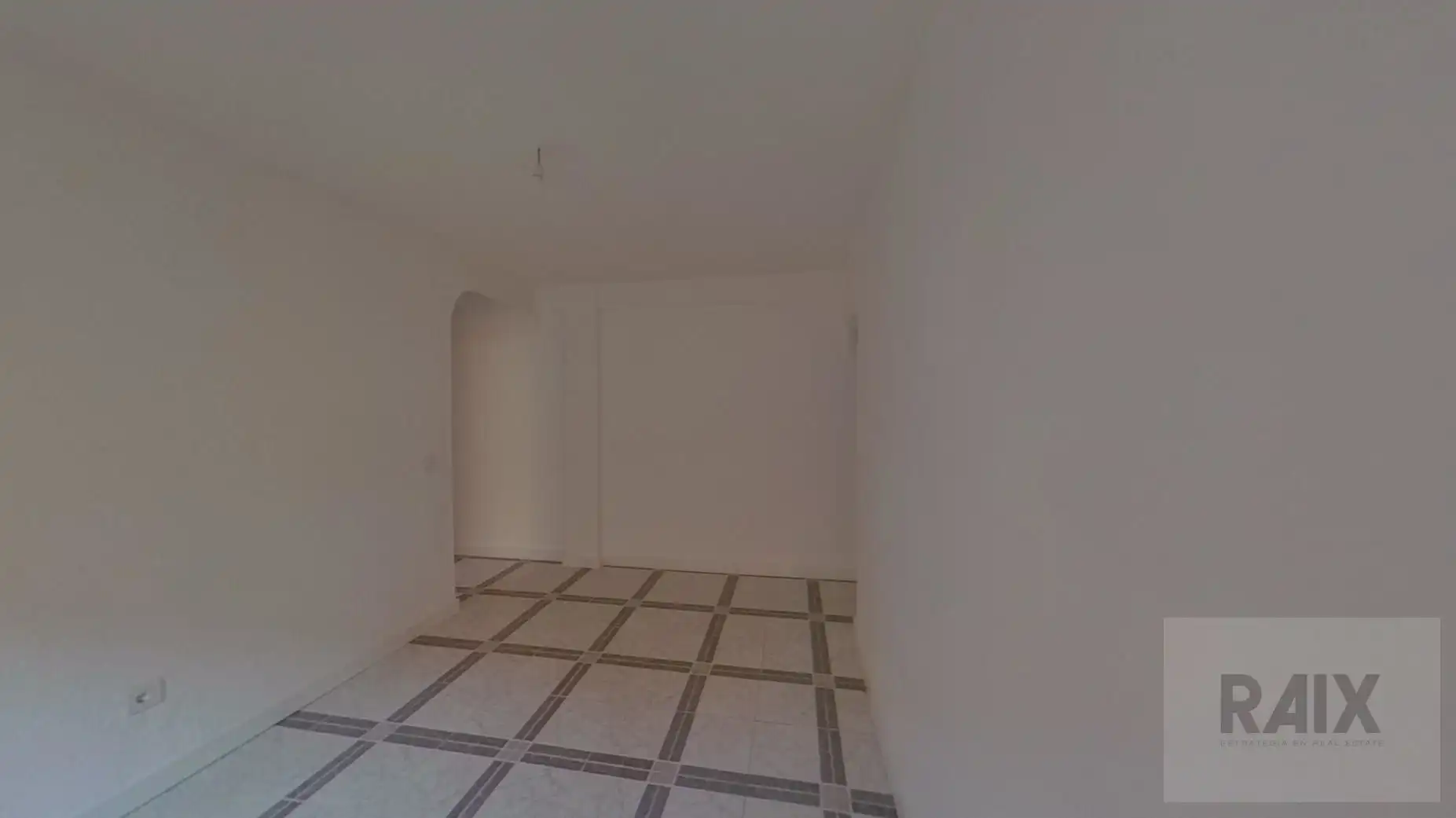 Wohnung zum Verkauf in Obispo Manuel Martínez, imagen 26