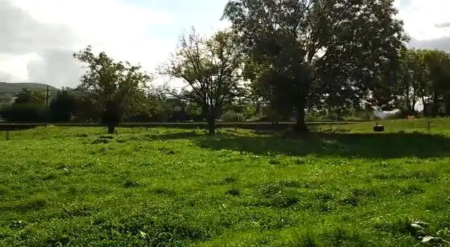 Terreni e lotti in vendita a Hazas de Cestoi 128, imagen 4