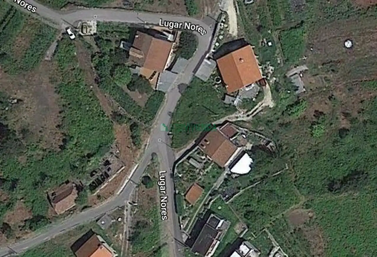 Terreny residencial en venda a Vilaboa, imagen 13