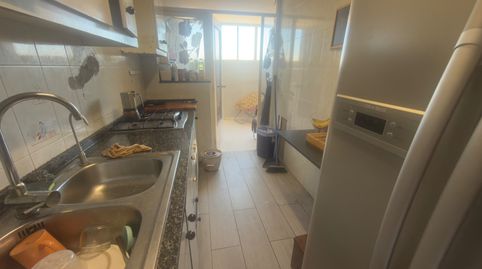 Photo 3 of Flat for sale in Carrer Ramon Berenguer IV, Les Roquetes, Sant Pere de Ribes