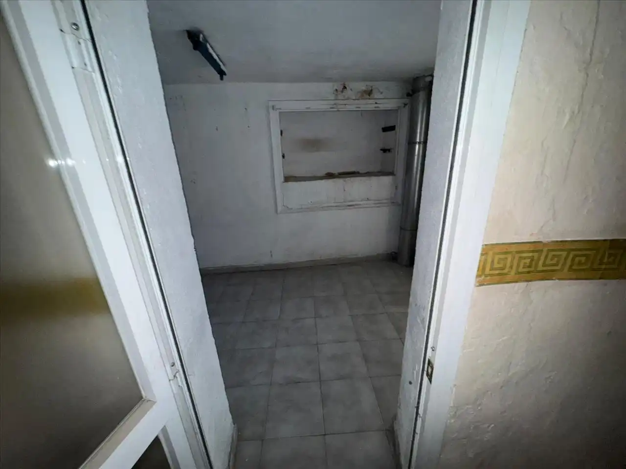 Appartamento con terrazza in vendita a Alcañiz, imagen 16