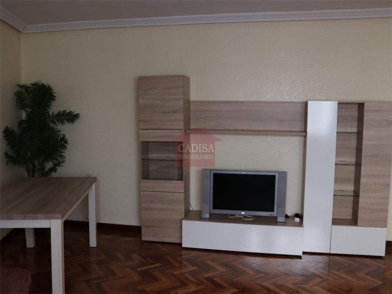 Pis de lloguer a Garrido Sur, Garrido