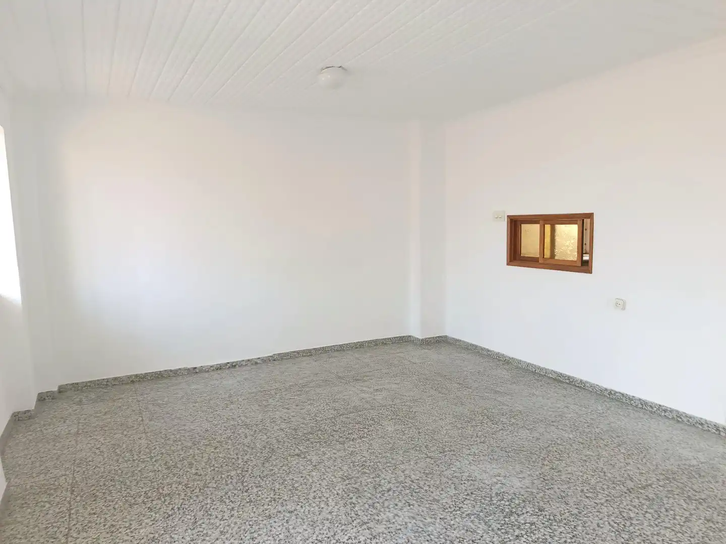 Wohnung mit Terrasse zum Verkauf in Pla - Carolinas, imagen 7