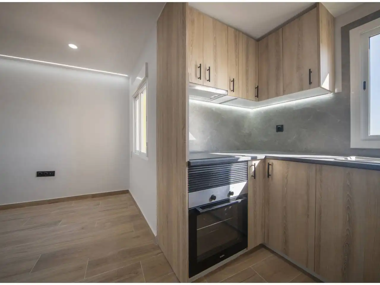 Flat for sale in Calle Tenerife 30, imagen 4