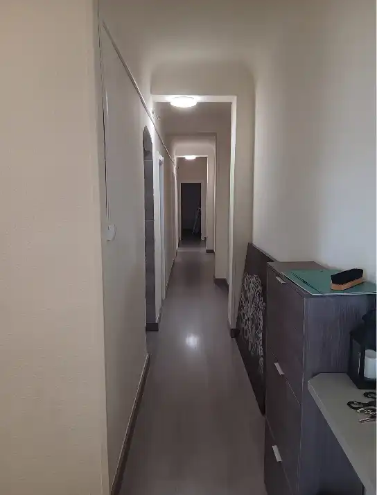 Appartement avec terrasse à vendre à Monóvar  / Monòver, imagen 10