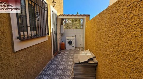 Foto 5 de Casa o xalet en venda a Varadero, La Nucia