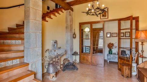 Photo 3 of Country house for sale in Pinós, Lleida