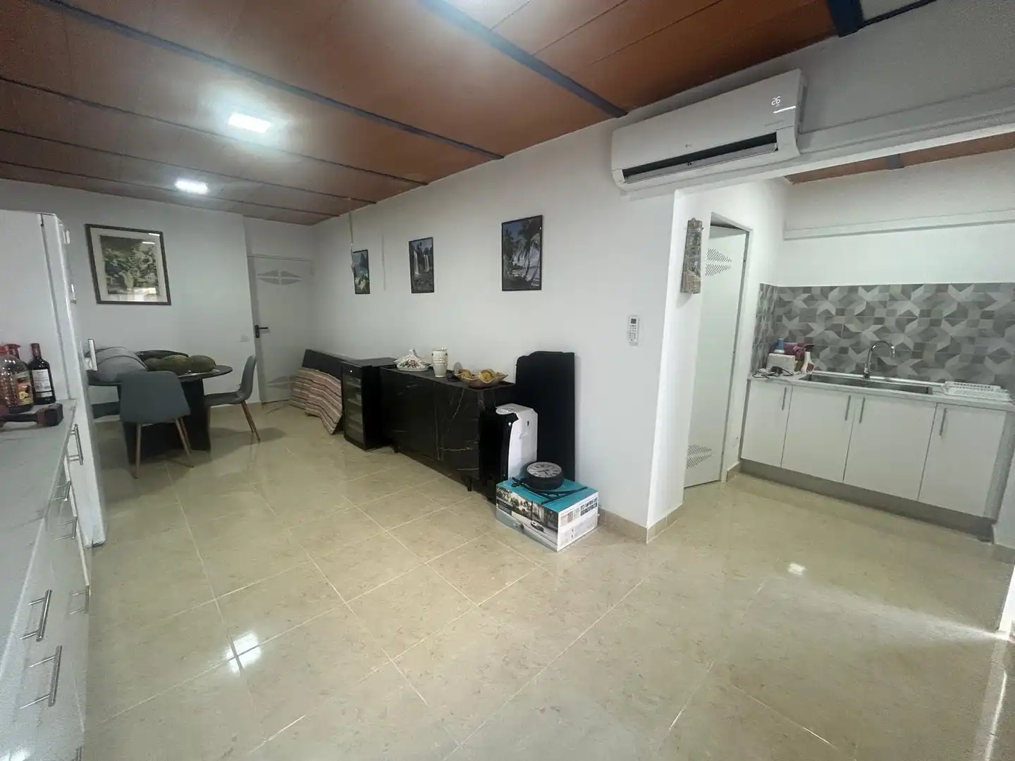 Houses for sale in Utrera  with Air Conditioner, Private garden and Terrace