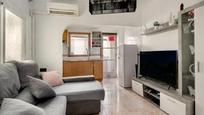 Living room of Flat for sale in  Palma de Mallorca