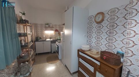 Foto 3 de Casa o chalet en venta en Los Realejos pueblo, Los Realejos