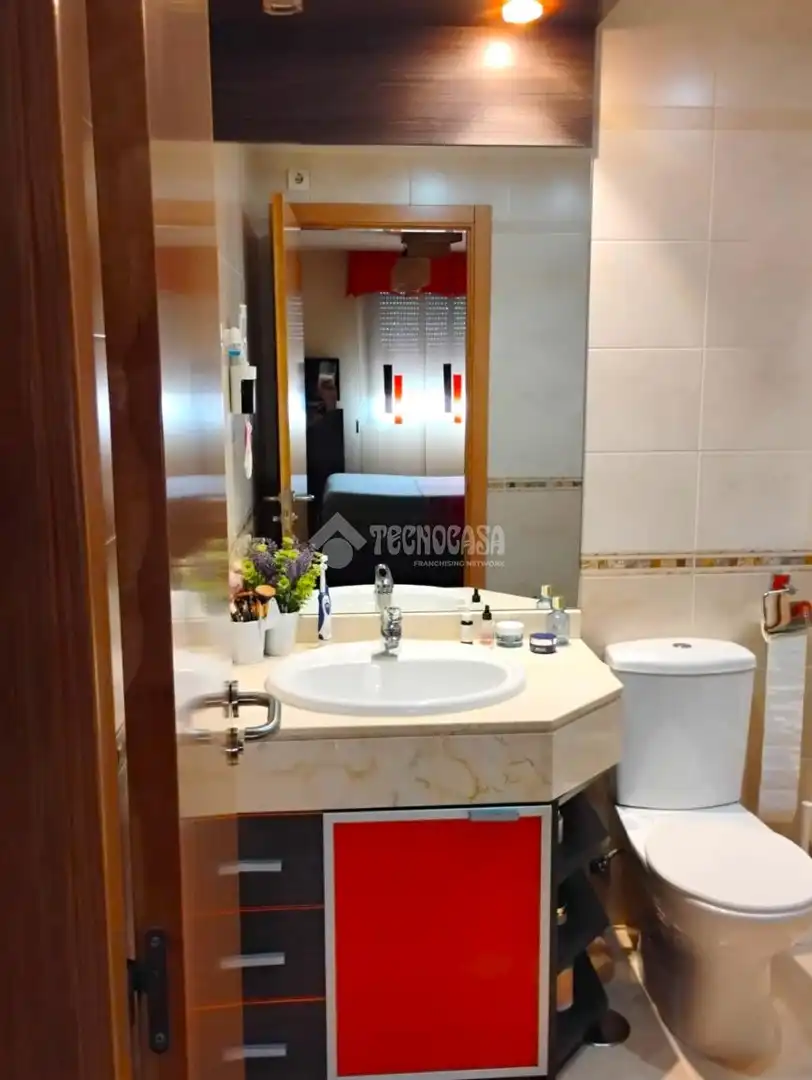 Appartamento con piscina in vendita a El Nido - Las Fuentes, imagen 11