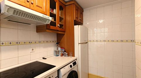 Foto 4 de Piso en venta en Carrer del Duc de Mandas, Els Orriols, Valencia Capital