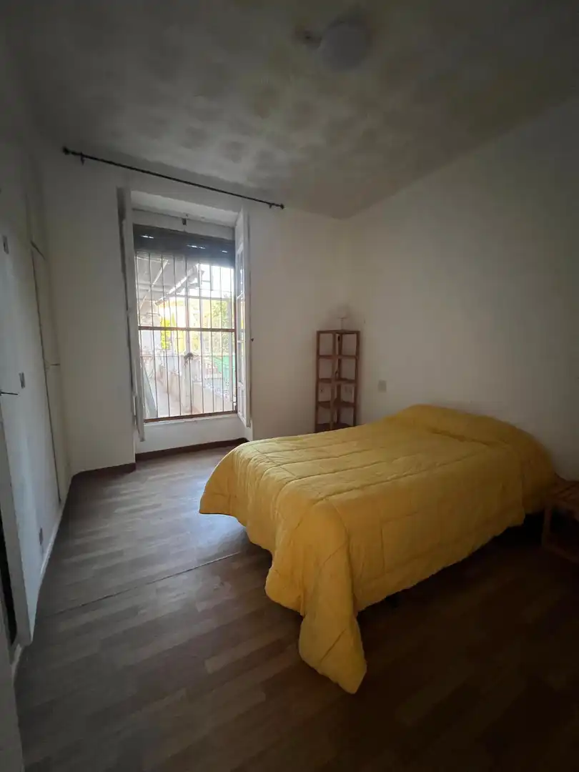Dormitori de Casa o xalet en venda en Murcia amb Terrassa i Balcó