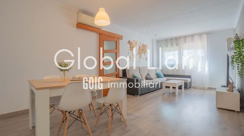 Photo 2 of Flat for sale in Carrer del Maestrat, Ca n'Oriac, Sabadell