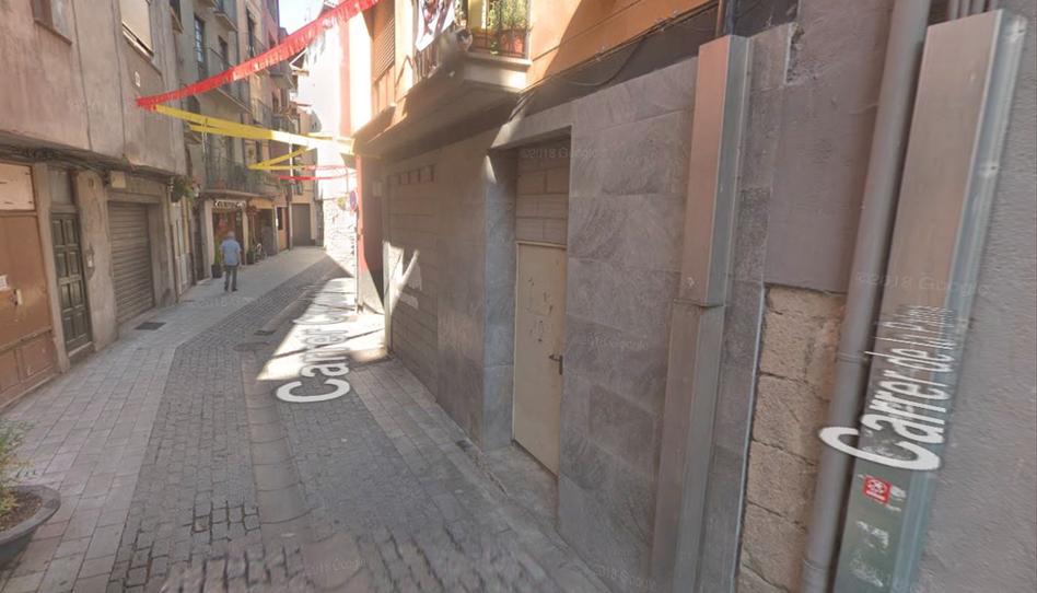 Photo 1 of Premises for sale in Carrer de la Palma, 14, La Seu d'Urgell, Lleida