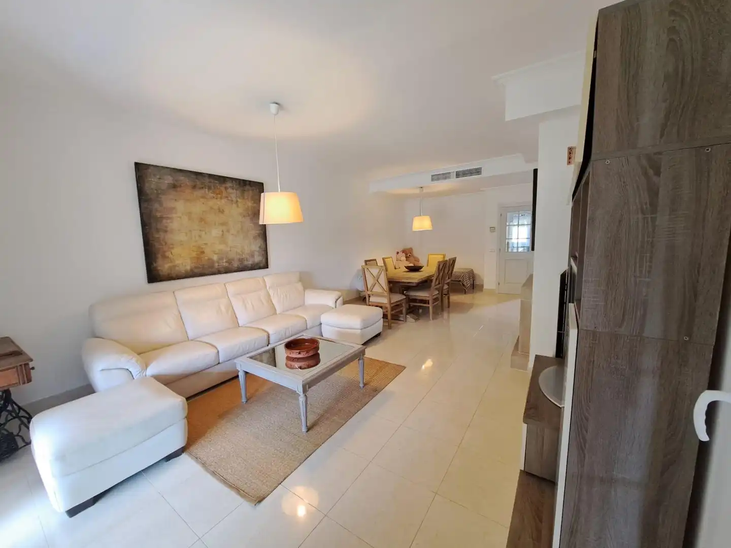 Villa mit Terrasse zum Verkauf in Maioris-Puig de Ros, imagen 81