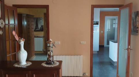 Photo 5 of Planta baja for sale in La Bisbal d'Empordà, Girona