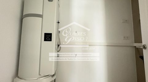 Foto 4 de Piso en venta en Malvasía, Siete Palmas, Las Palmas de Gran Canaria