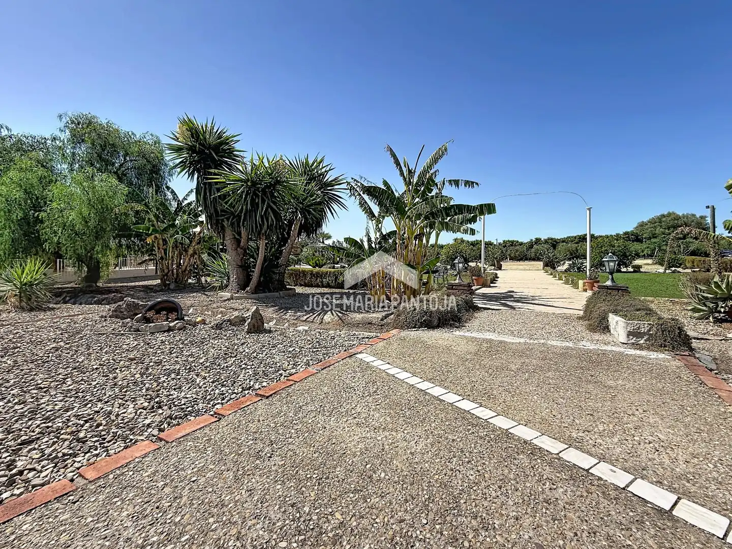 Detached house for sale in El Retiro - Parque Atlántico - Ronda este, imagen 13