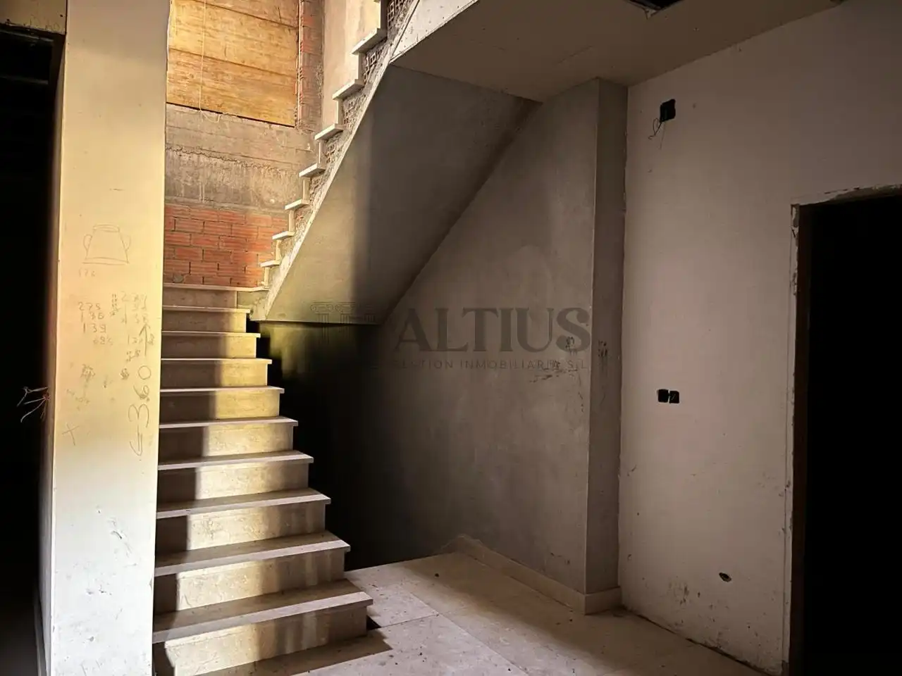 Villa con piscina in vendita a CATRO CAMIÑOS, imagen 10