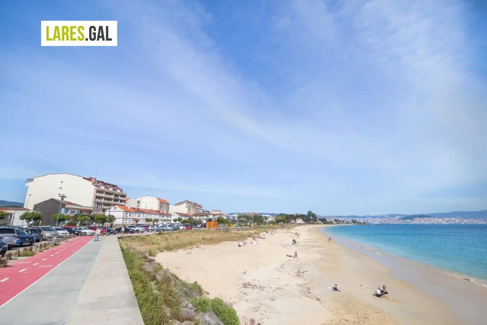 Lands and plots for sale in Concepción Arenal, imagen 11