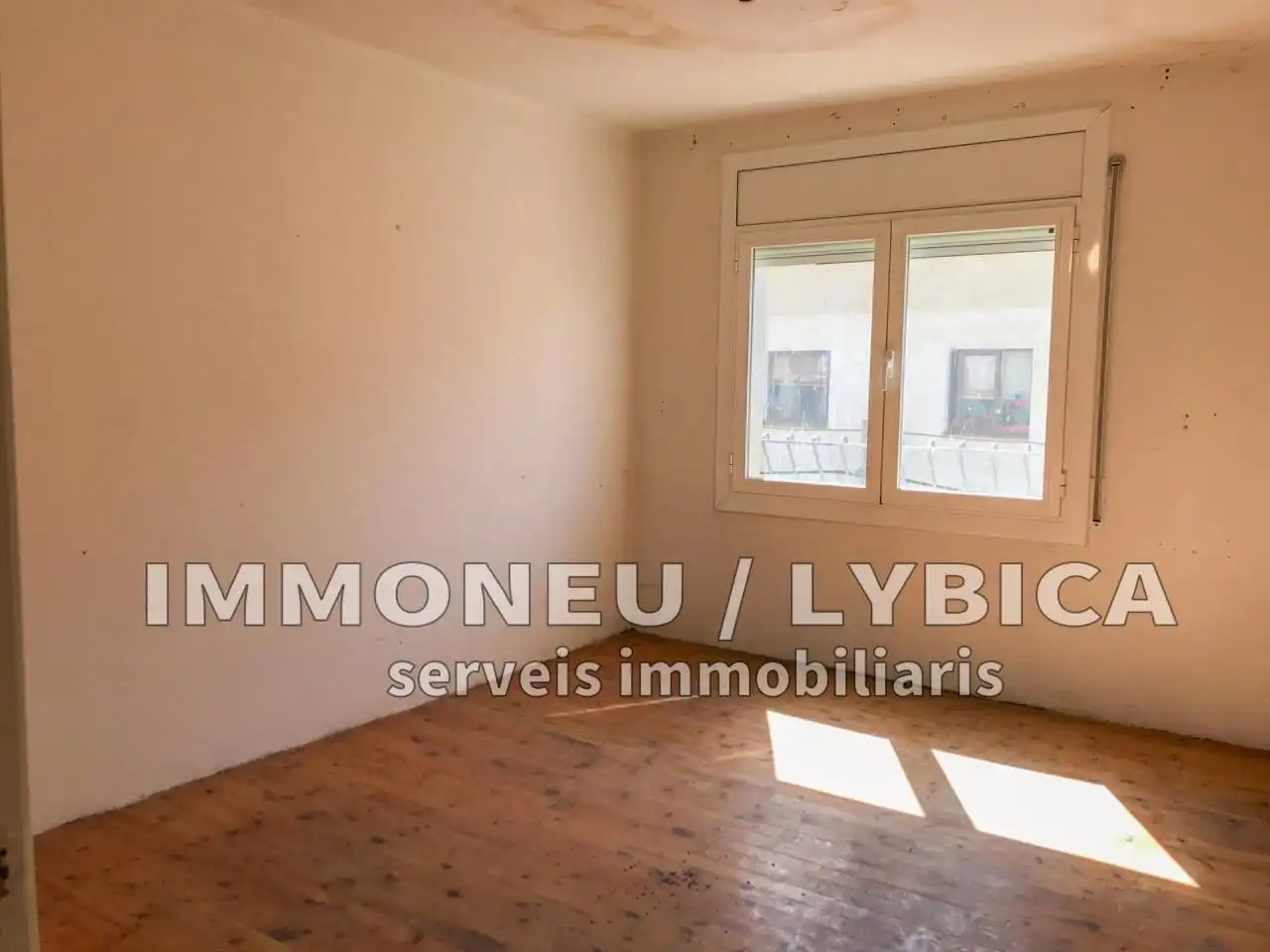 Maison à vendre à Calle Estavar, imagen 17