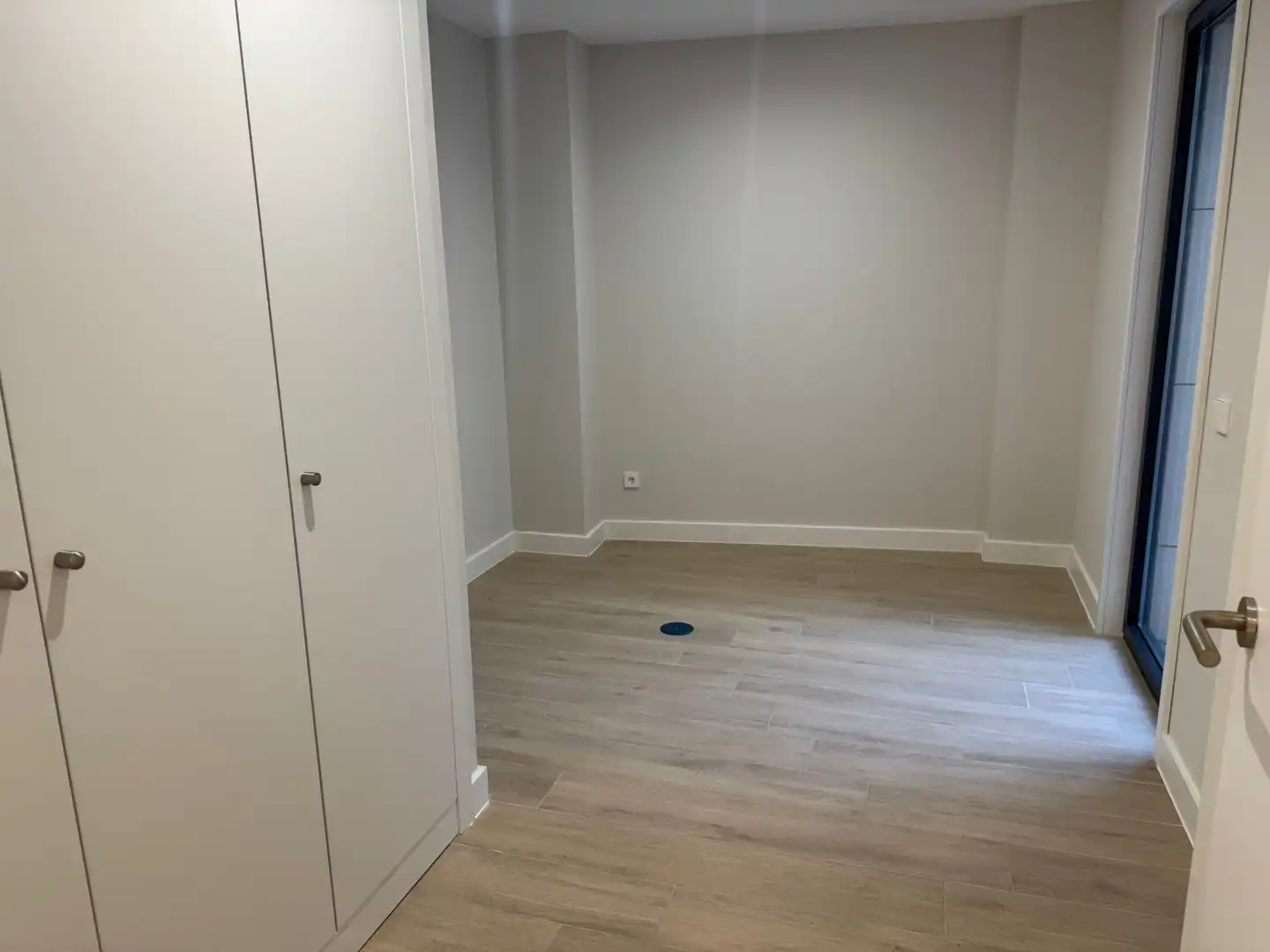 Casa adosada en venta en Boadilla del Monte con Aire acondicionado, Calefacción y Jardín privado