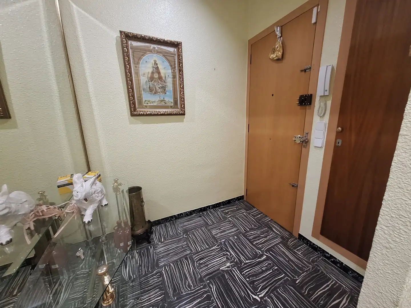 Wohnung mit Balkon zum Verkauf in Sueca ciudad, imagen 15