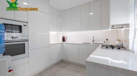 Foto 3 de Casa o chalet en venta en Láchar, Granada