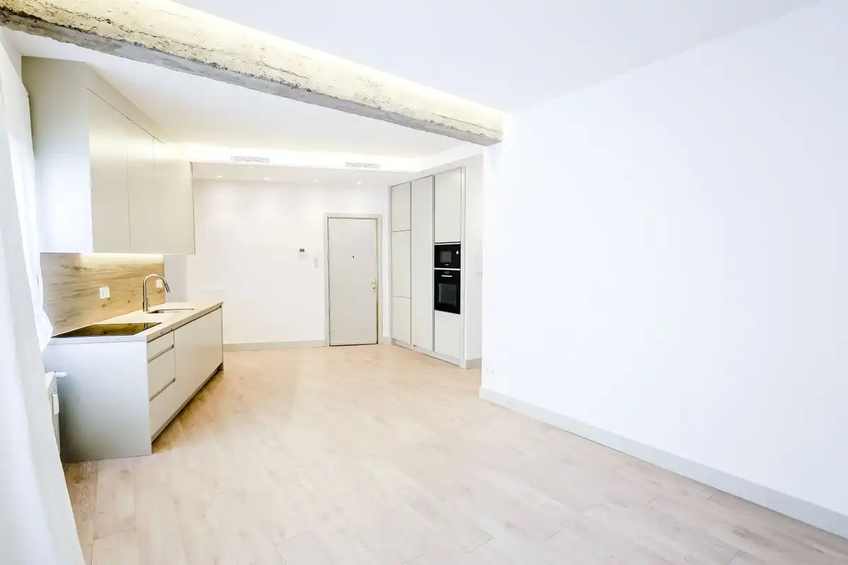 Flat with lift for sale in C. del Gral. Oráa, imagen 7