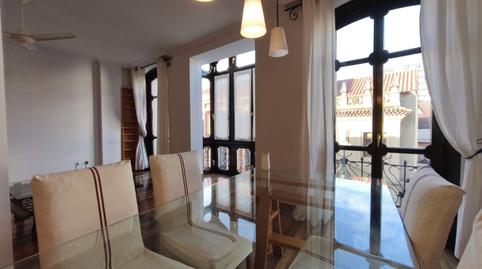 Photo 5 of Flat to rent in Gijón - Leon, Barrio del Centro, Gijón