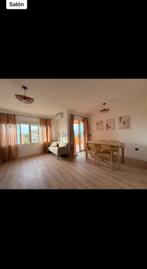 Photo 4 of Flat to rent in Calle del Quilate, 74, La Concha - Resina Golf, Málaga