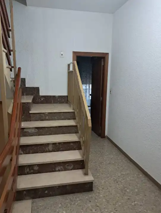 Casa o chalet en venta en Carlet, Valencia