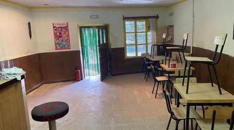 EN VENTA BAR EN TORNOS, imatge 4