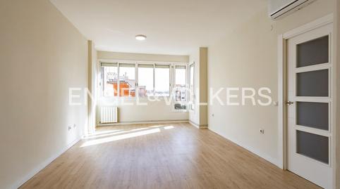 Foto 3 de Apartament en venda a Sant Andreu de Palomar,  Barcelona Capital