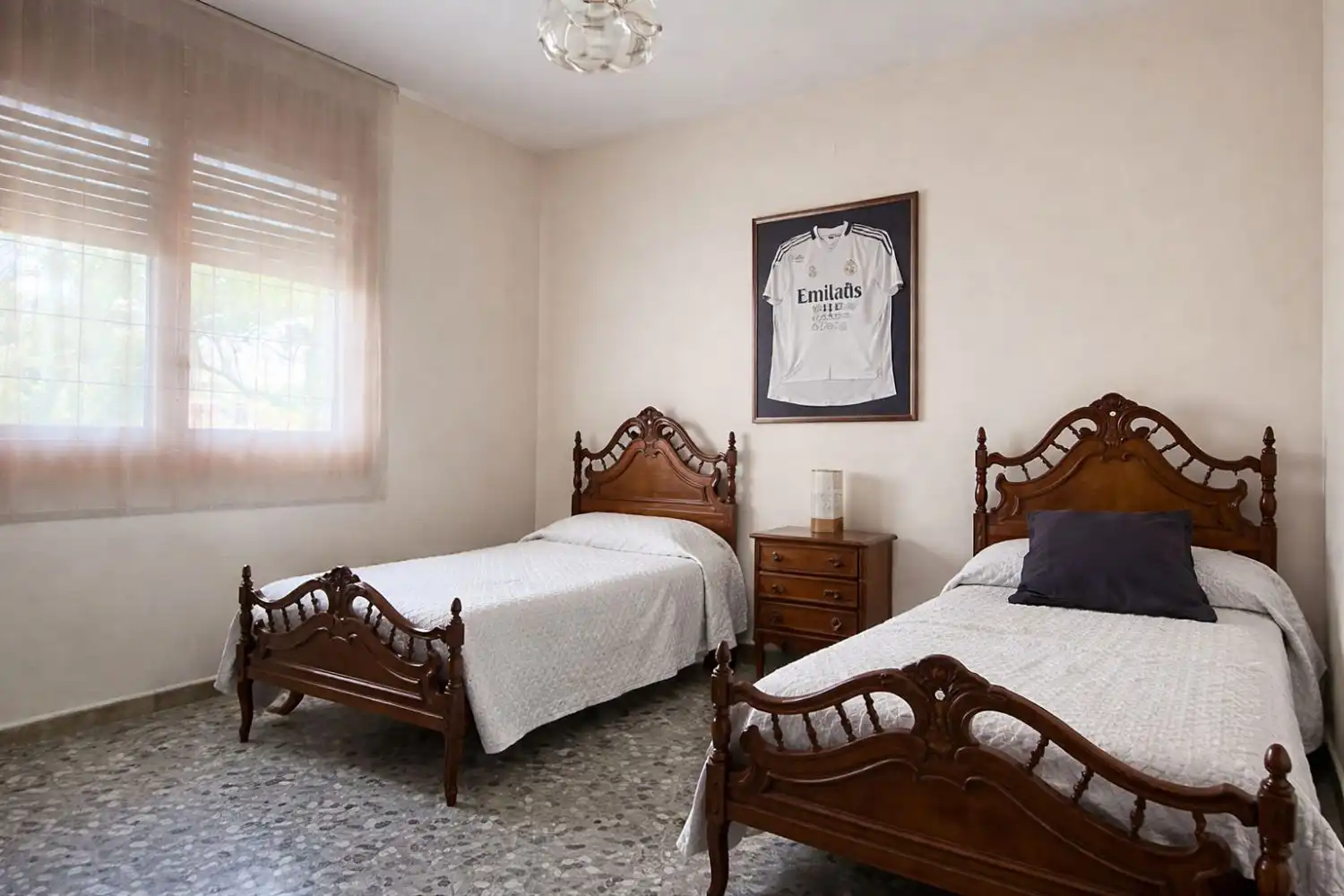 Maison avec jardin à vendre à Marianao, imagen 13