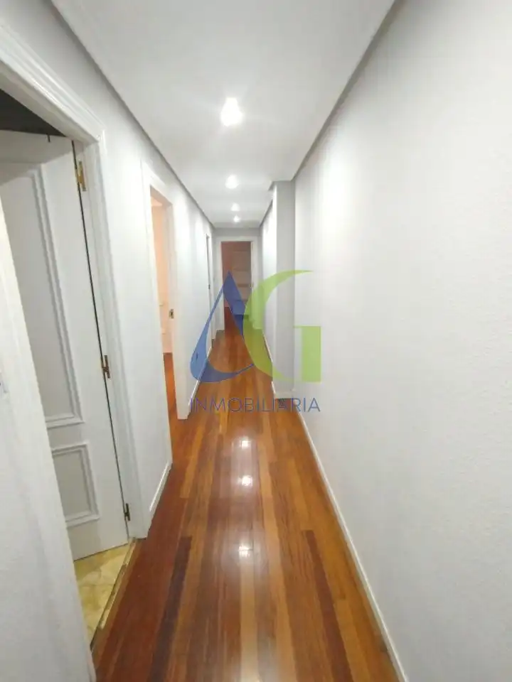 Pis amb ascensor en venda a ALCALDE MIGUEL CASTAÑO, imagen 15