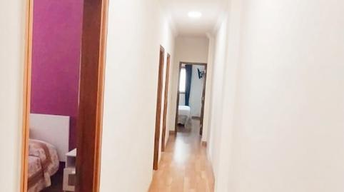 Foto 2 de Piso en venta en Avenida Cristóbal Colón, Puertito de Güímar, Santa Cruz de Tenerife