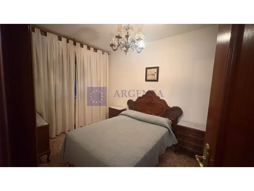 Flat with lift to rent in Centro, imagen 3