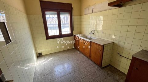 Foto 4 de Piso en venta en Calle San Roc, Bellver de Cerdanya, Lleida