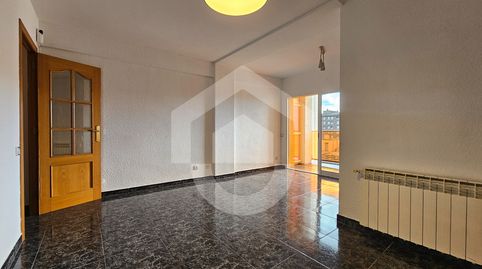 Foto 3 de Piso en venta en Canyelles, Barcelona Capital